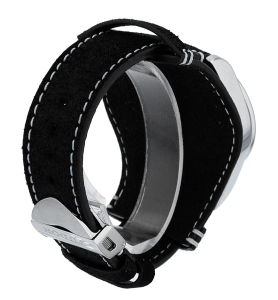 Tudor Black Bay Chrono M79360N-0006